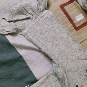 2 Kurti Combo