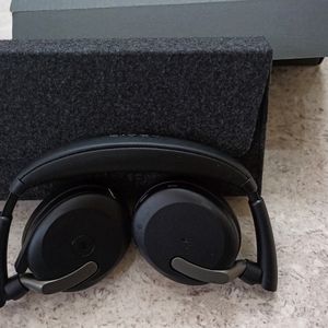 Jabra GN ( EVOLVE2 65 FLEX)