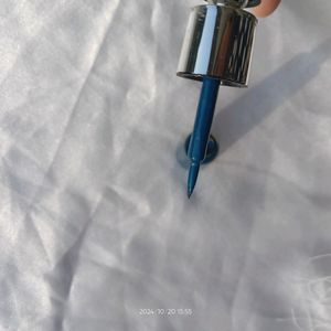 Waterproof Blue Eyeliner