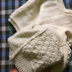 Handmade Sweaters For Men