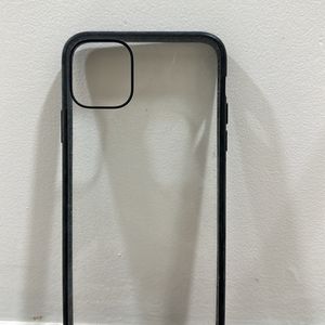 iPhone 11 Pro Max Cover