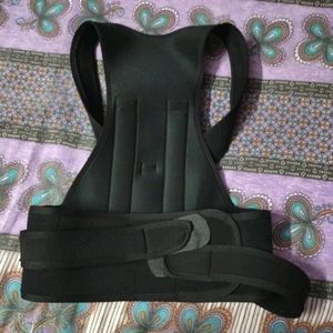 Posture Corrector