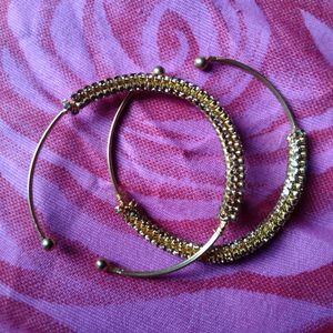 Girl Bangles