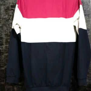 Sweatshirt For Boys/Girls