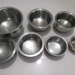 tapeli,Baking pot