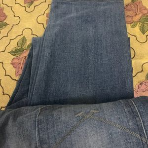 Us Polo Jeans