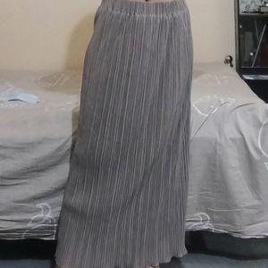 Formal Skirt