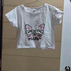 Cute T-shirt