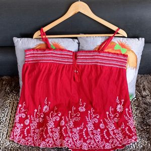 Tops Combo 3 Pcs @ ₹250