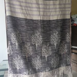 Curtains For Home