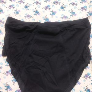 Girls Underpants