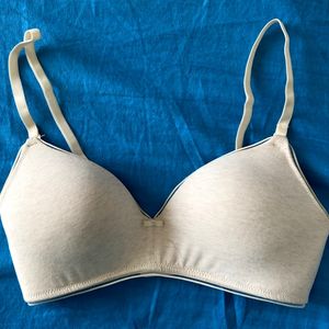 Enamor 32B Bra - New Without Tag