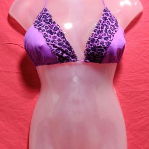 Combo 10 Bra Victoria Size 32/34/36