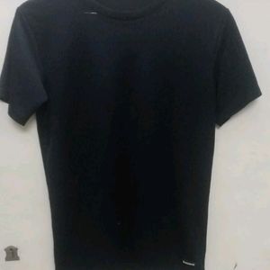 Sports T Shirt