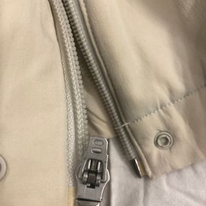 Nike Imported Jacket