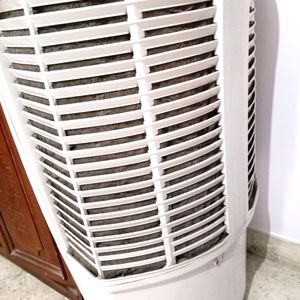 Symphony Winter 80XL Desert Air Cooler