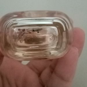 Zara Wonder Rose Perfume