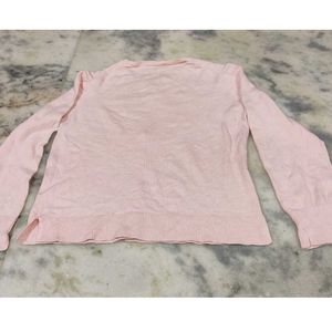 Cardigan sweater For Girl's