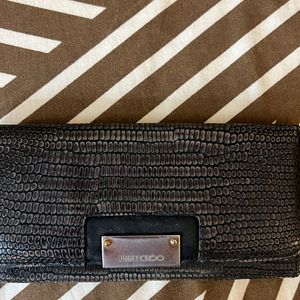 Jimmy Choo Wallet