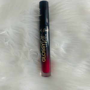 L.A Girl Gloss Tint Lip Stain