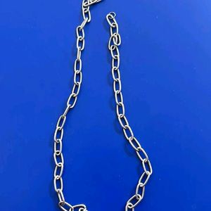 Artificial Chain Set (Set Of 2)