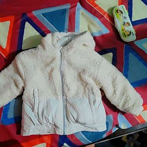 Kiabi Jackets For Kids