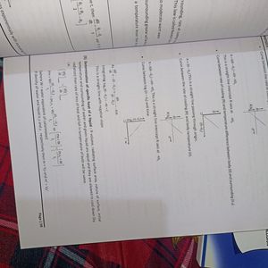 Jee Mains Module Physics