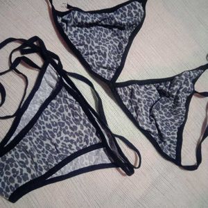 Lingerie For Women