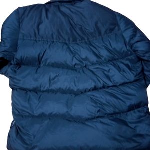 FILA puffer Jacket For Men