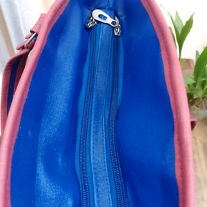 ❗Handbag For Ladies❗Heavy Sale