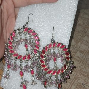 Earings