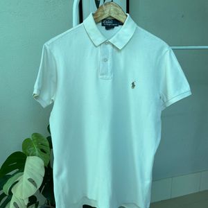 Ralp Lauren Polo Shirt