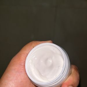 Cosrx Blemish Cream