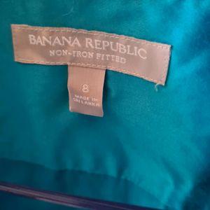 Banana Republic Shirt