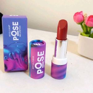 Hd POSE Lipsticks