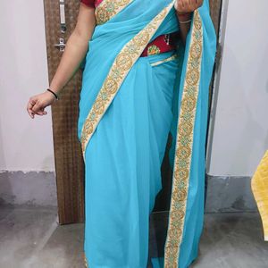 Saree