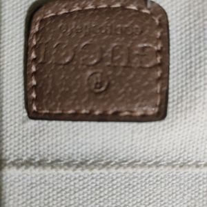 Gucci Sling Bag First Copy