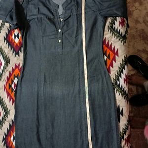 2 Combo Kurti