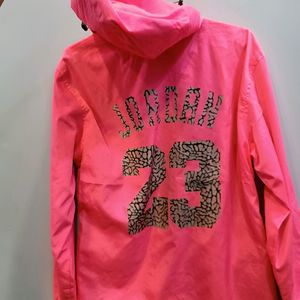 🇹🇷 Jordan Imported Jacket