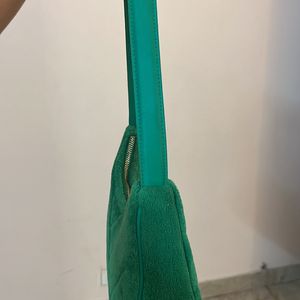 H&M Shoulder Bag