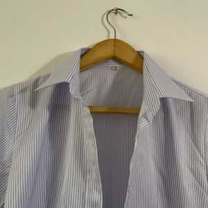 Formal Shirt