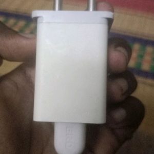 OPPO CHARGER HEAD SALE