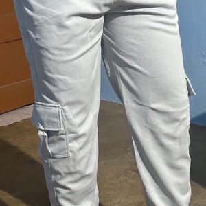 Brand New Jogger Trackpant