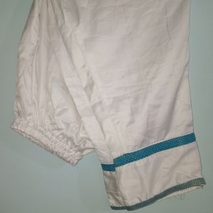 Kurti Pant Dupatta