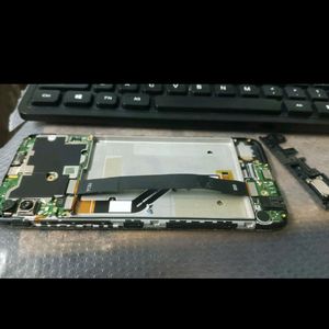 Micromax In 2b for parts only (Fix rate)