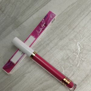 MyGlamm Lipstick