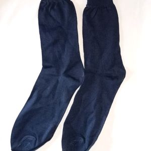 Women Socks For Winter Wear