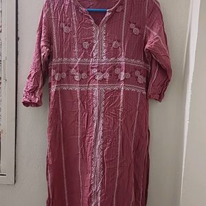 Kurta