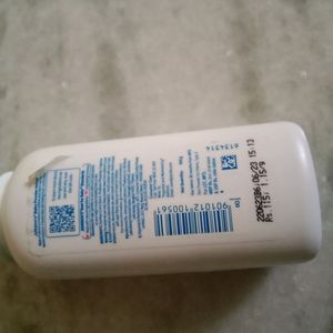 Gohnson Body Powder