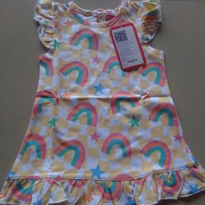 Nighty/Baby Gown